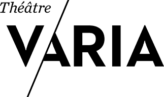 Théâtre Varia